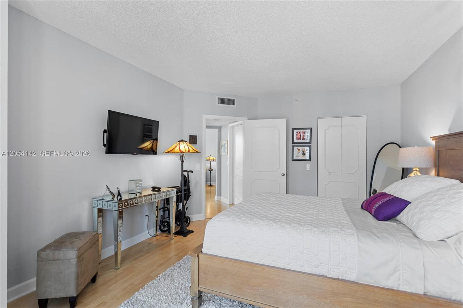 THE POINT NORTH TOWER · #2403 in Aventura - Photo 23