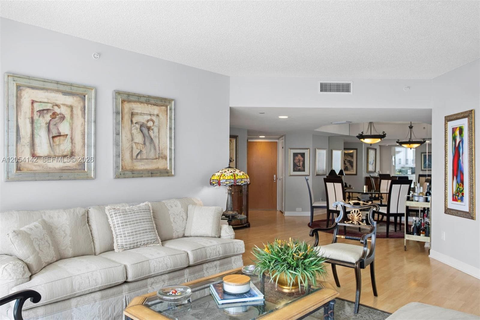 THE POINT NORTH TOWER · #2403 in Aventura - Photo 6