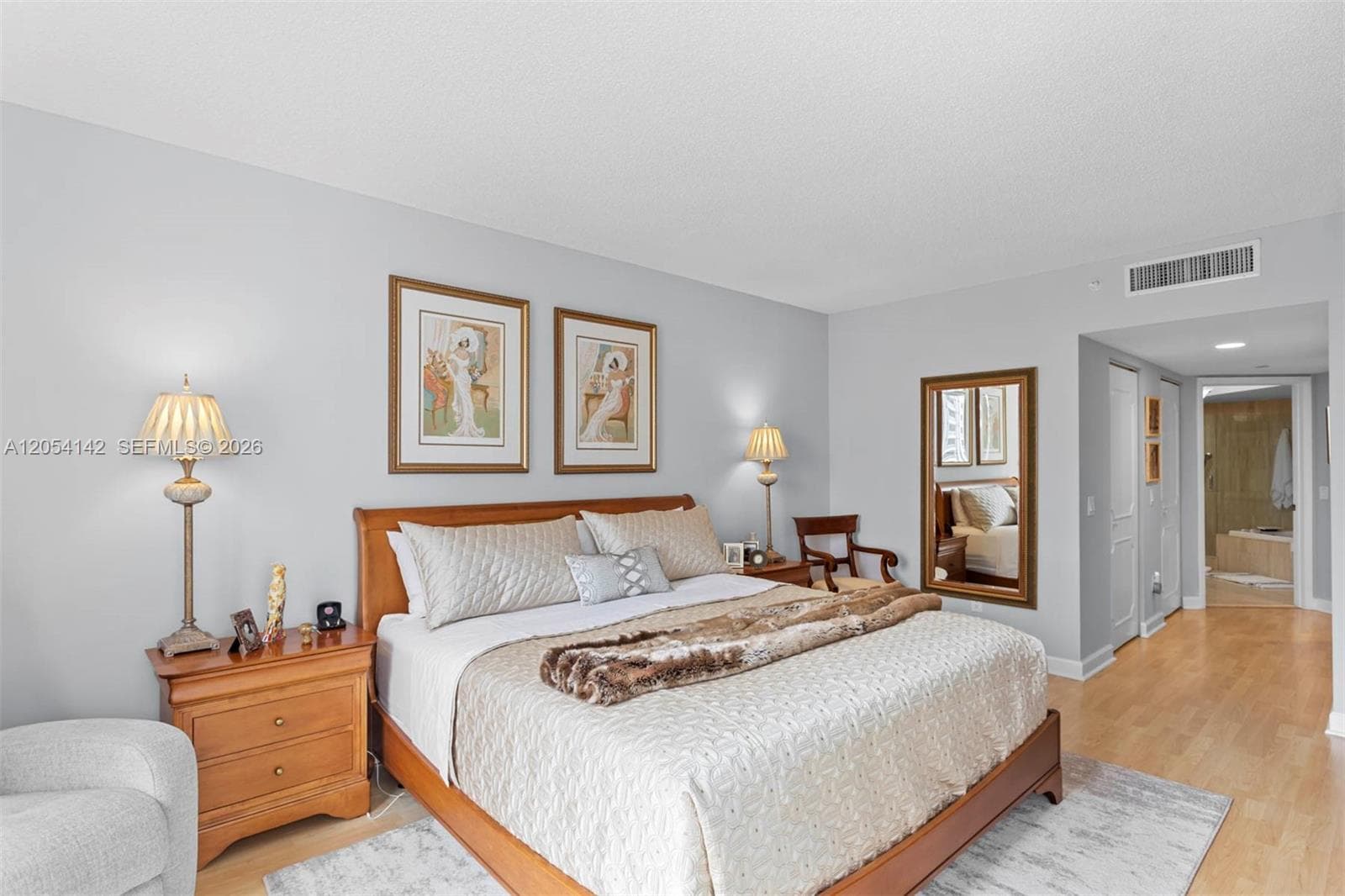THE POINT NORTH TOWER · #2403 in Aventura - Photo 17