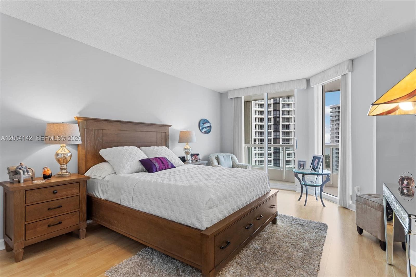 THE POINT NORTH TOWER · #2403 in Aventura - Photo 22