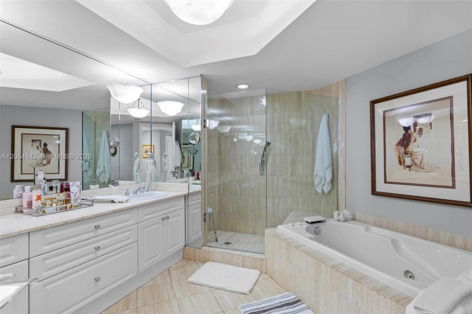 THE POINT NORTH TOWER · #2403 in Aventura - Photo 20