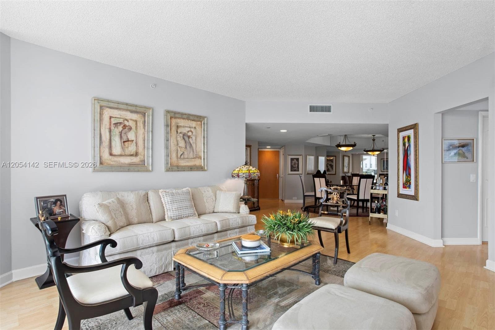 THE POINT NORTH TOWER · #2403 in Aventura - Photo 9