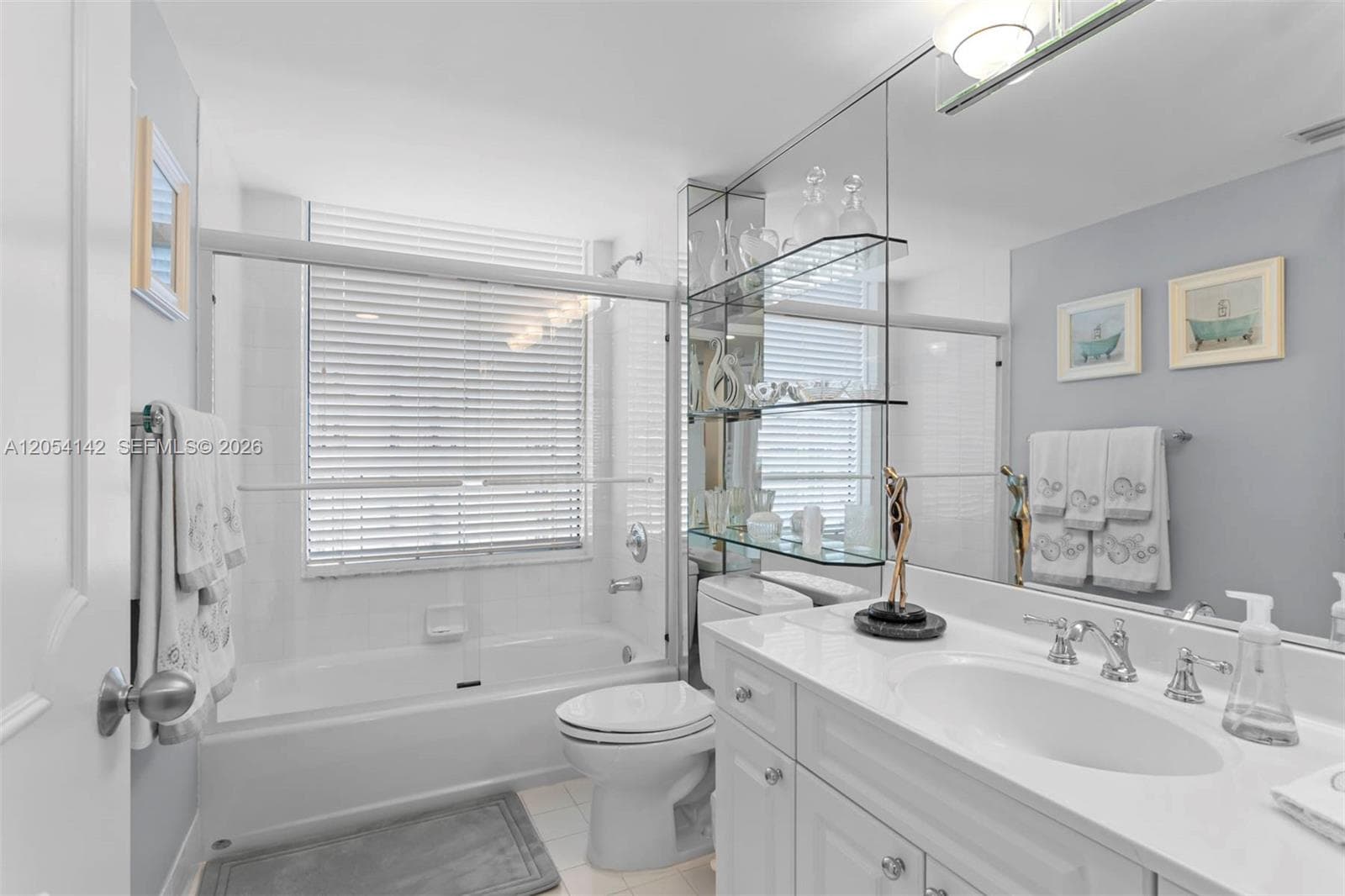 THE POINT NORTH TOWER · #2403 in Aventura - Photo 21