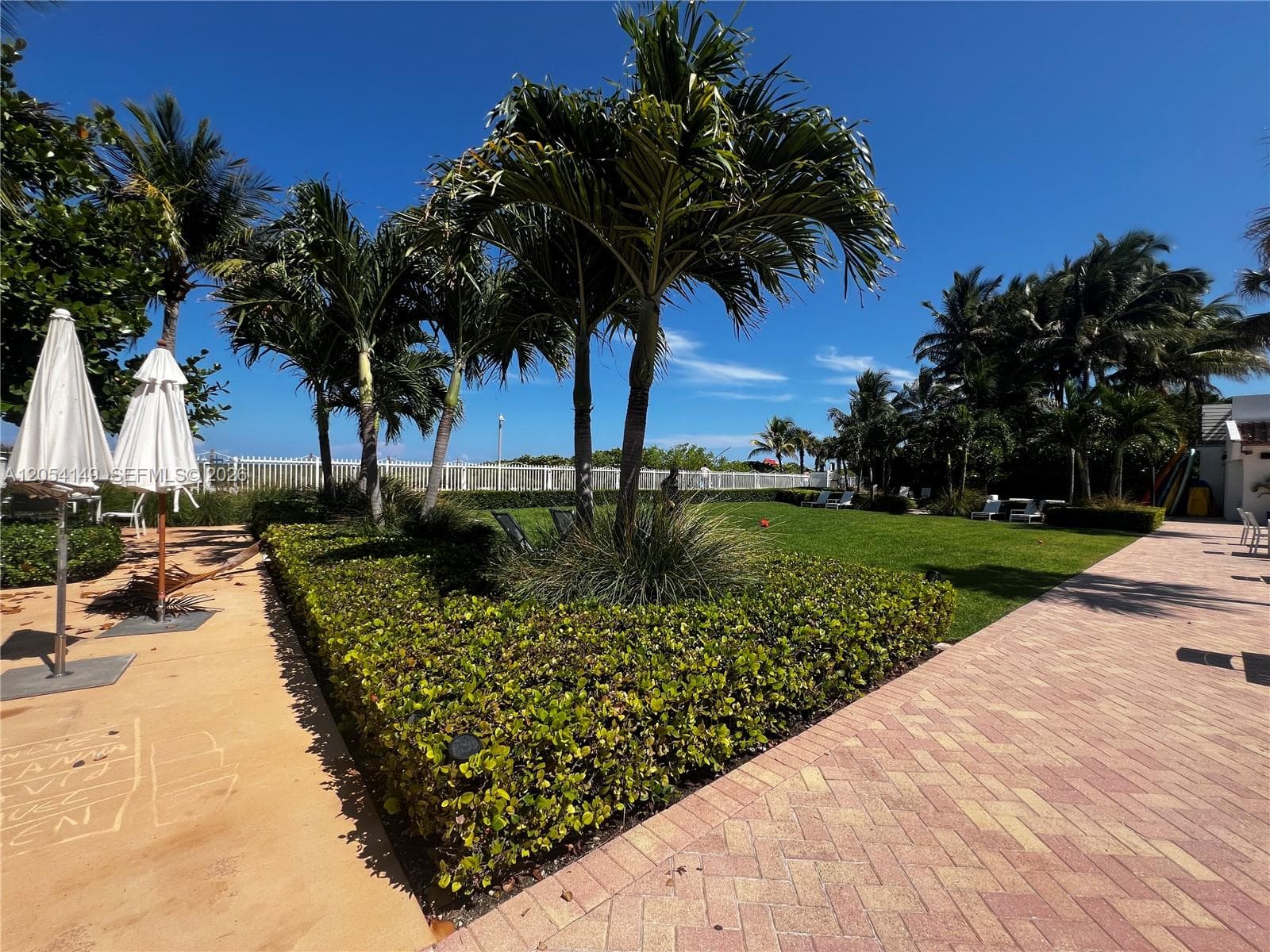 THE ROYAL CLUB CONDO · #402 in Miami Beach - Photo 23