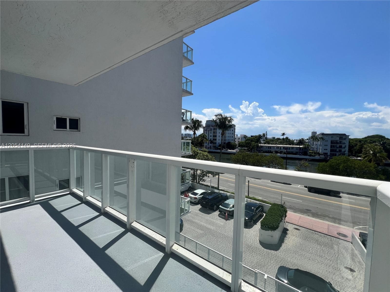 THE ROYAL CLUB CONDO · #402 in Miami Beach - Photo 17