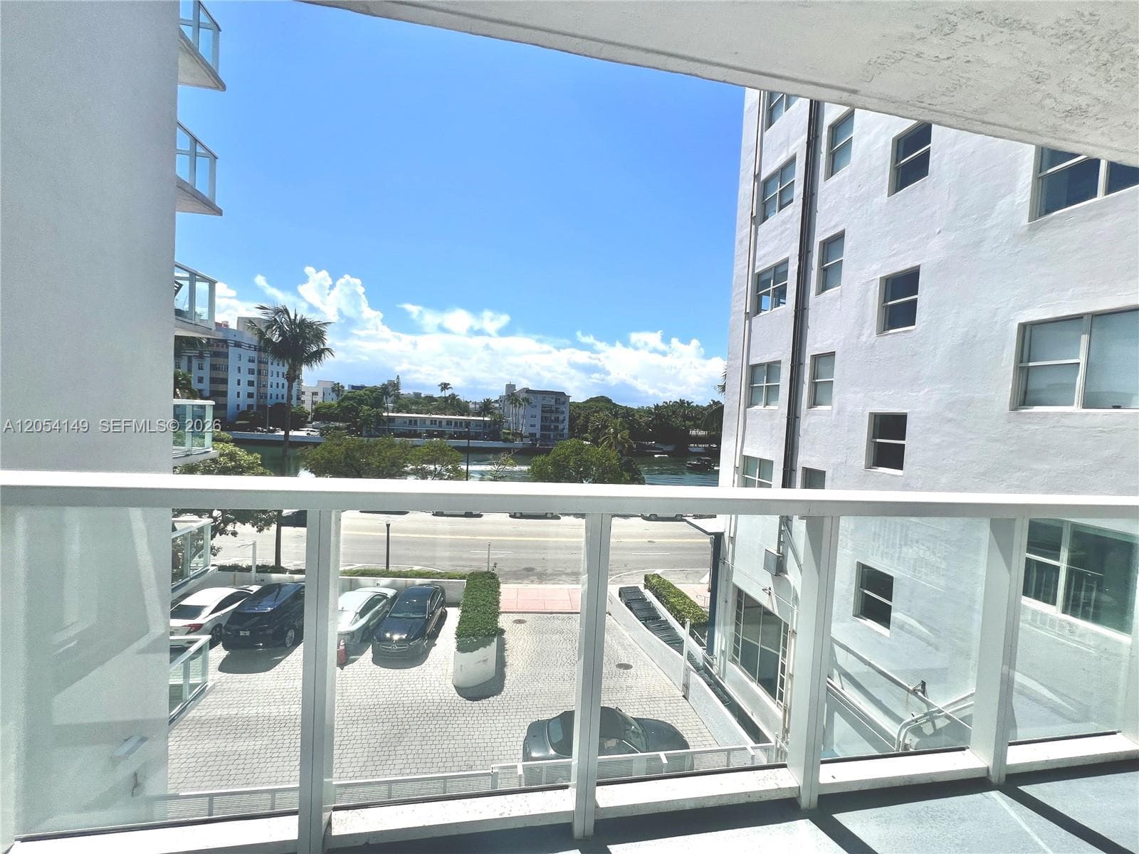 THE ROYAL CLUB CONDO · #402 in Miami Beach - Photo 16