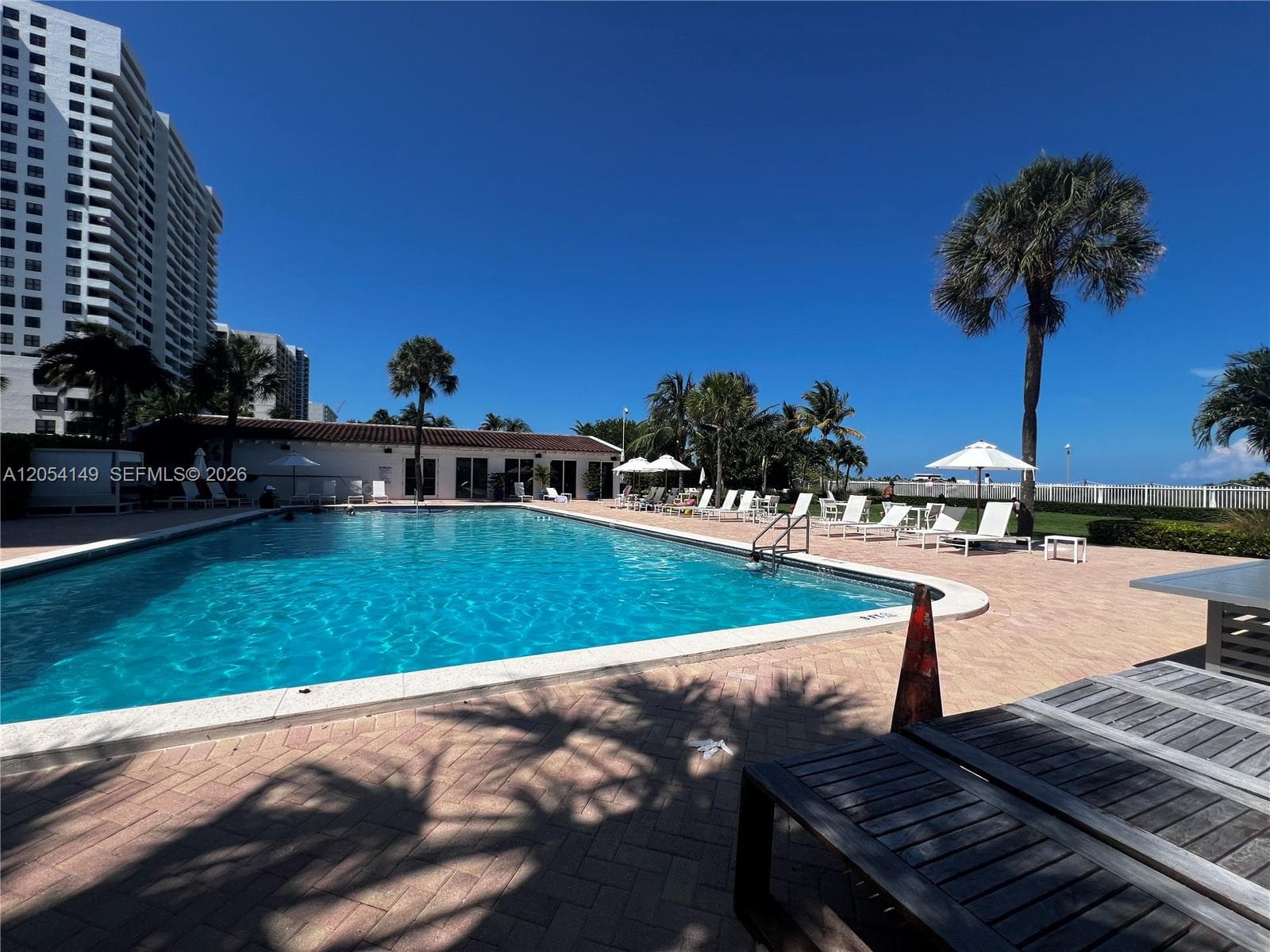 THE ROYAL CLUB CONDO · #402 in Miami Beach - Photo 26