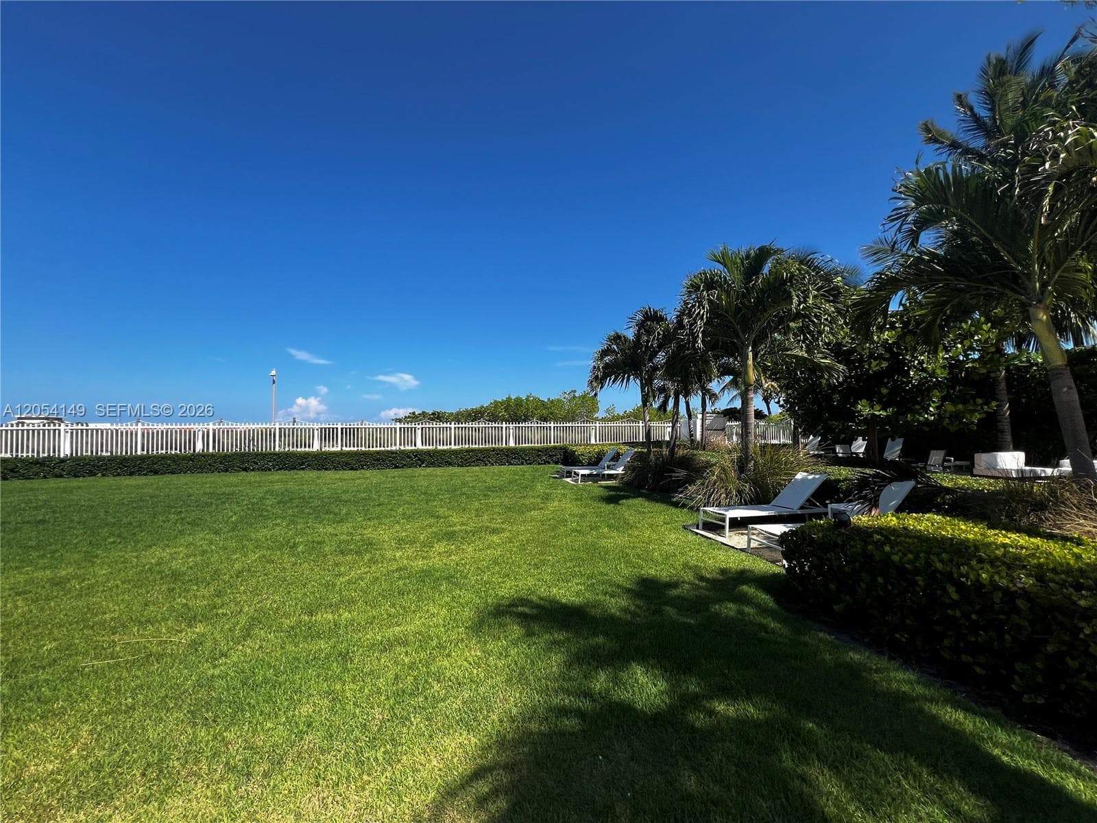 THE ROYAL CLUB CONDO · #402 in Miami Beach - Photo 32