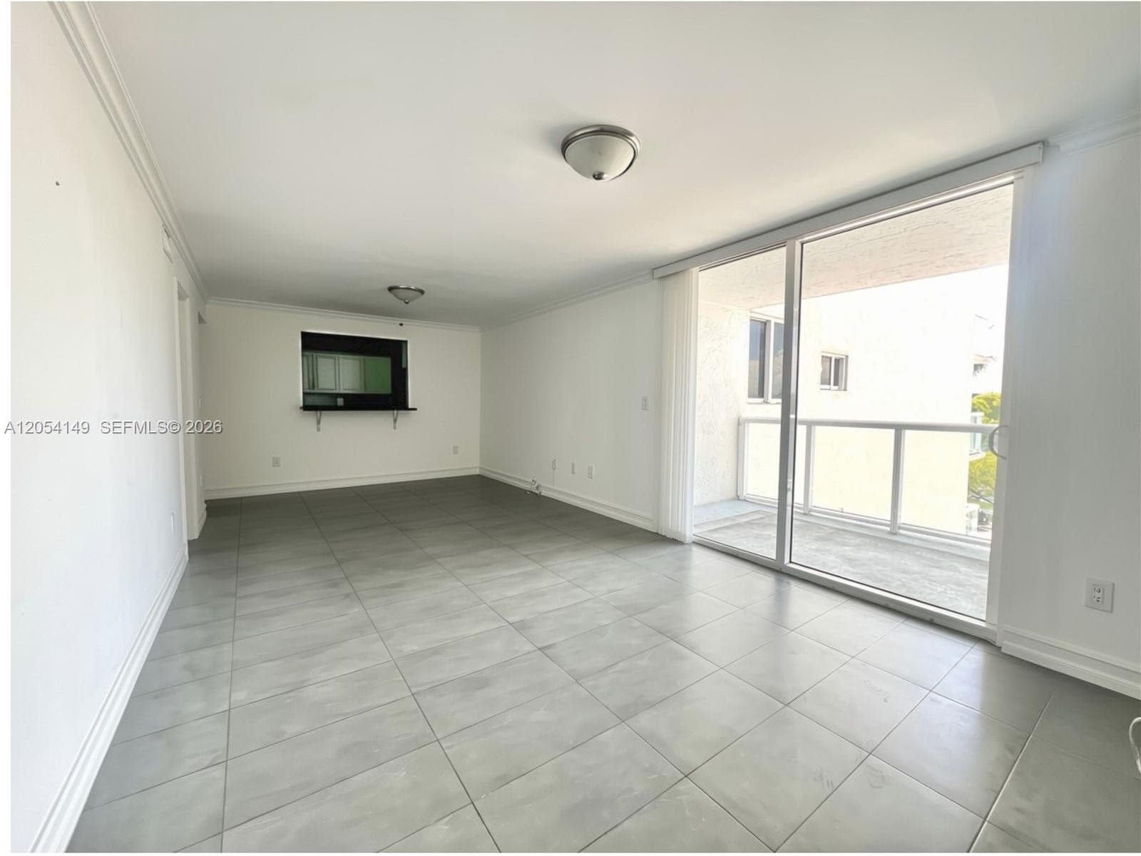 THE ROYAL CLUB CONDO · #402 in Miami Beach - Photo 5