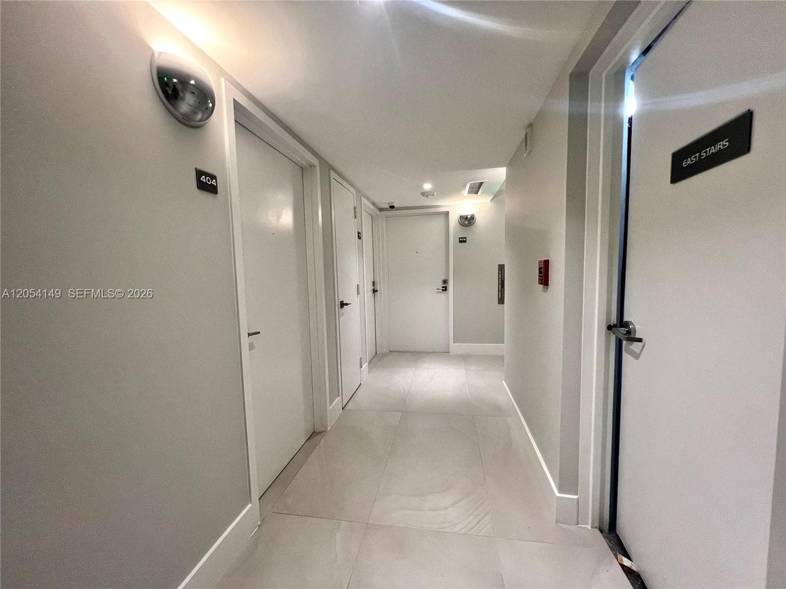 THE ROYAL CLUB CONDO · #402 in Miami Beach - Photo 20