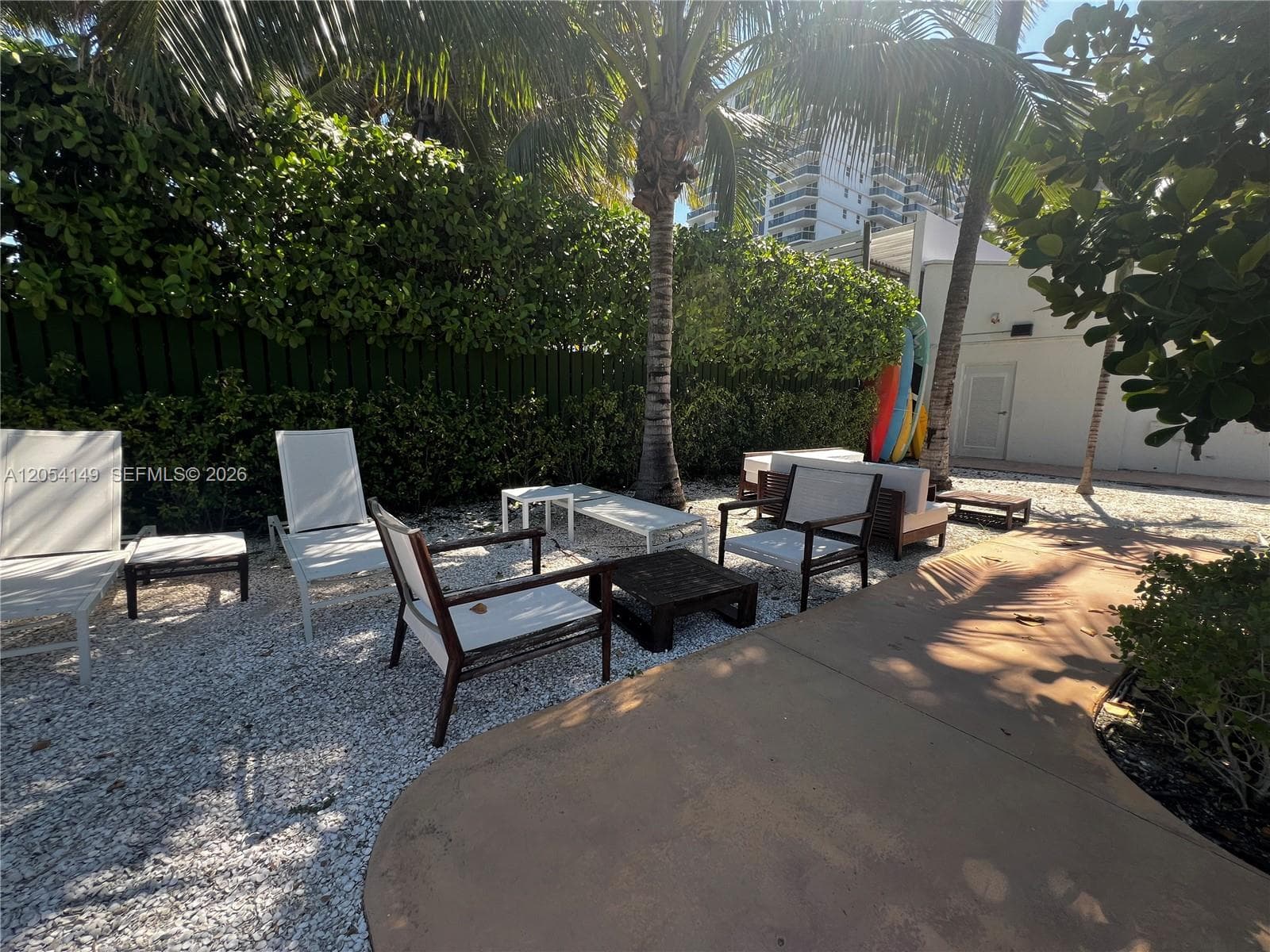 THE ROYAL CLUB CONDO · #402 in Miami Beach - Photo 24
