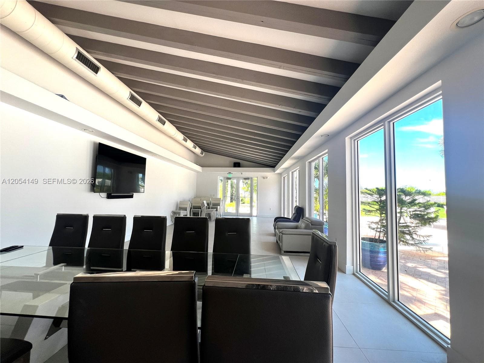THE ROYAL CLUB CONDO · #402 in Miami Beach - Photo 30