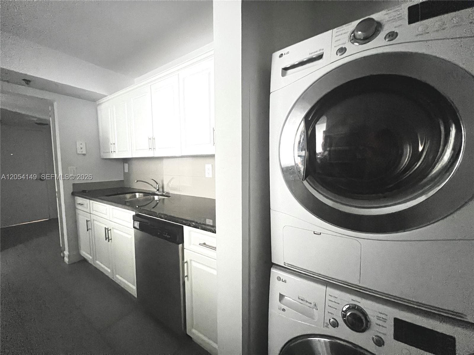 THE ROYAL CLUB CONDO · #402 in Miami Beach - Photo 14
