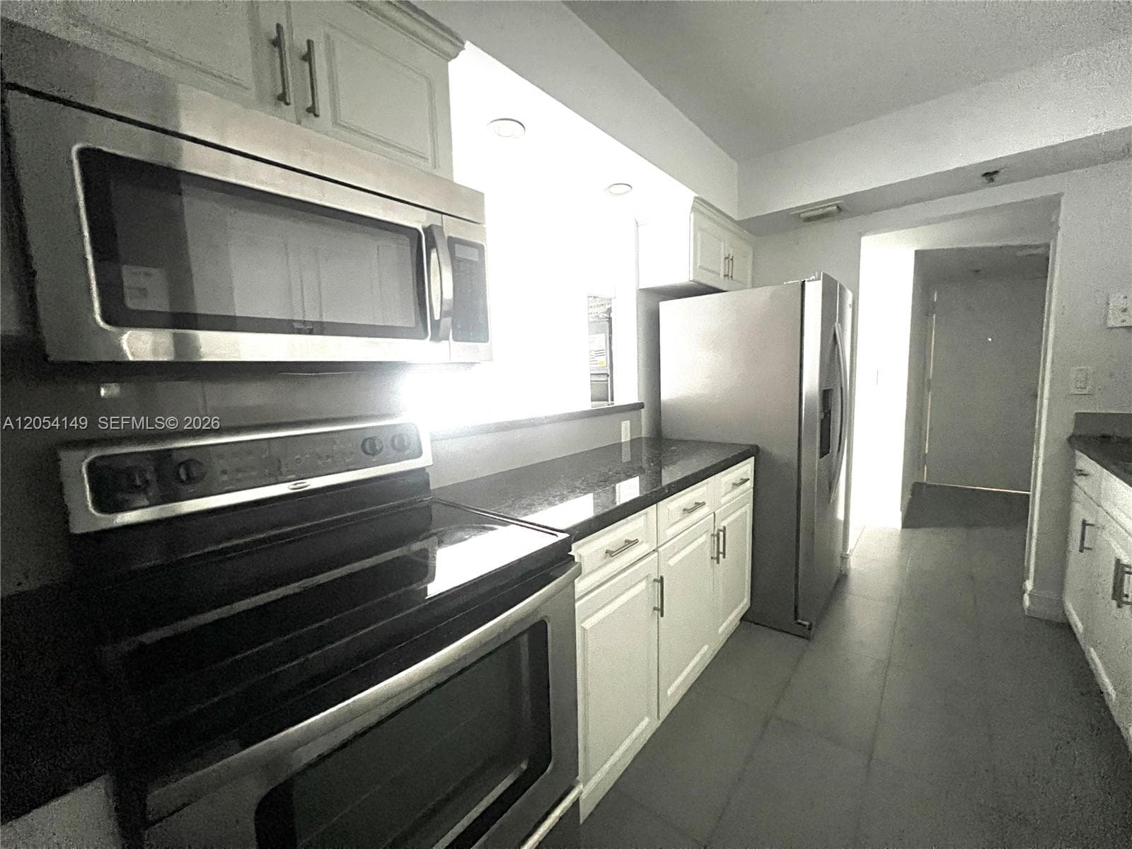 THE ROYAL CLUB CONDO · #402 in Miami Beach - Photo 15