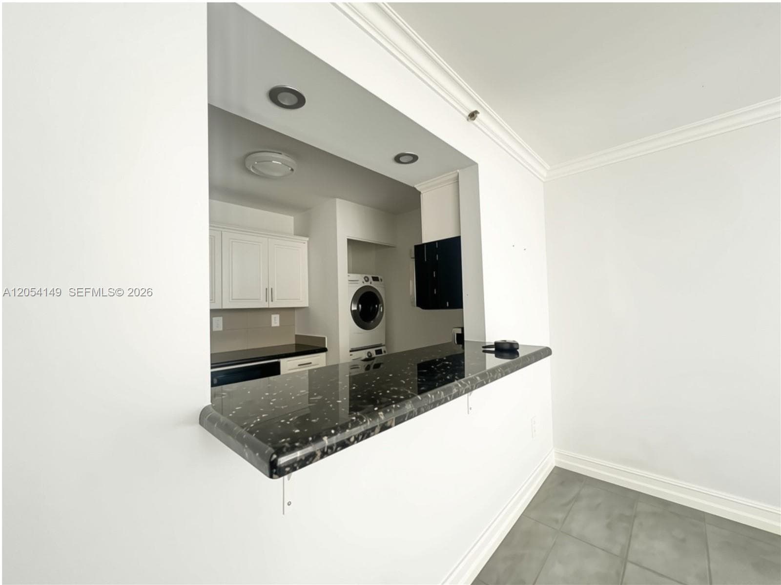 THE ROYAL CLUB CONDO · #402 in Miami Beach - Photo 11