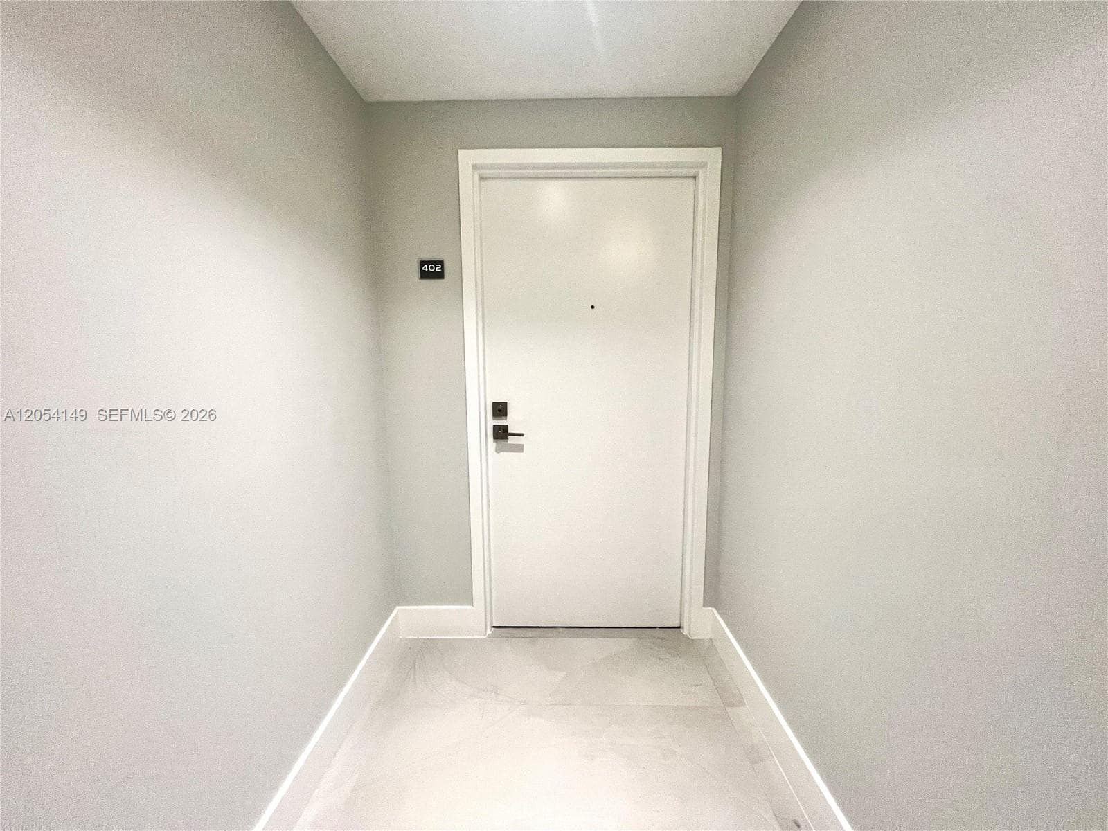 THE ROYAL CLUB CONDO · #402 in Miami Beach - Photo 19