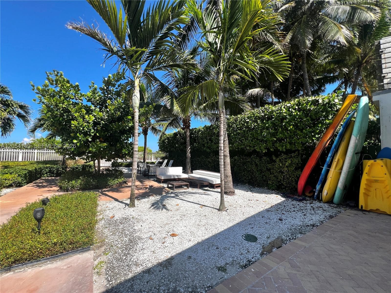 THE ROYAL CLUB CONDO · #402 in Miami Beach - Photo 31