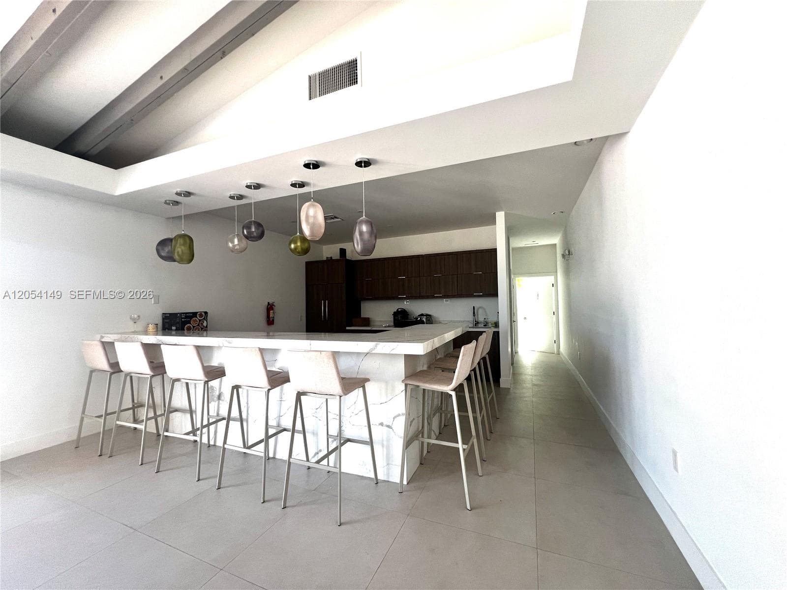 THE ROYAL CLUB CONDO · #402 in Miami Beach - Photo 29