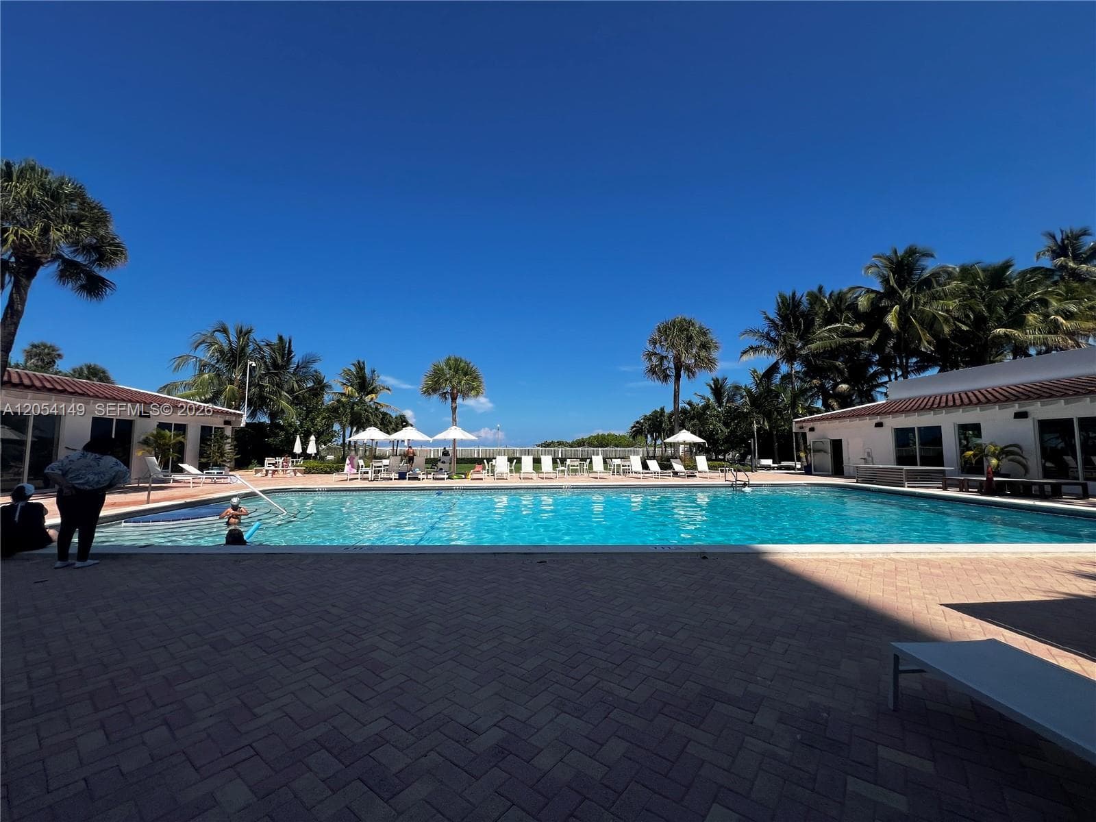 THE ROYAL CLUB CONDO · #402 in Miami Beach - Photo 25