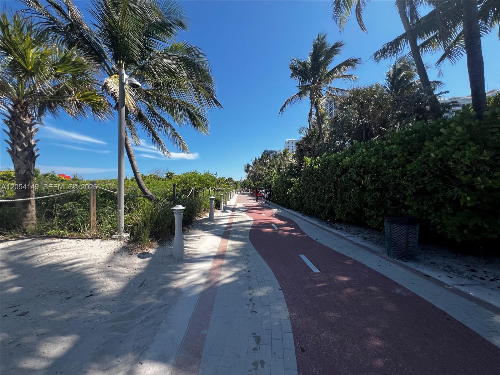 THE ROYAL CLUB CONDO · #402 in Miami Beach - Photo 21