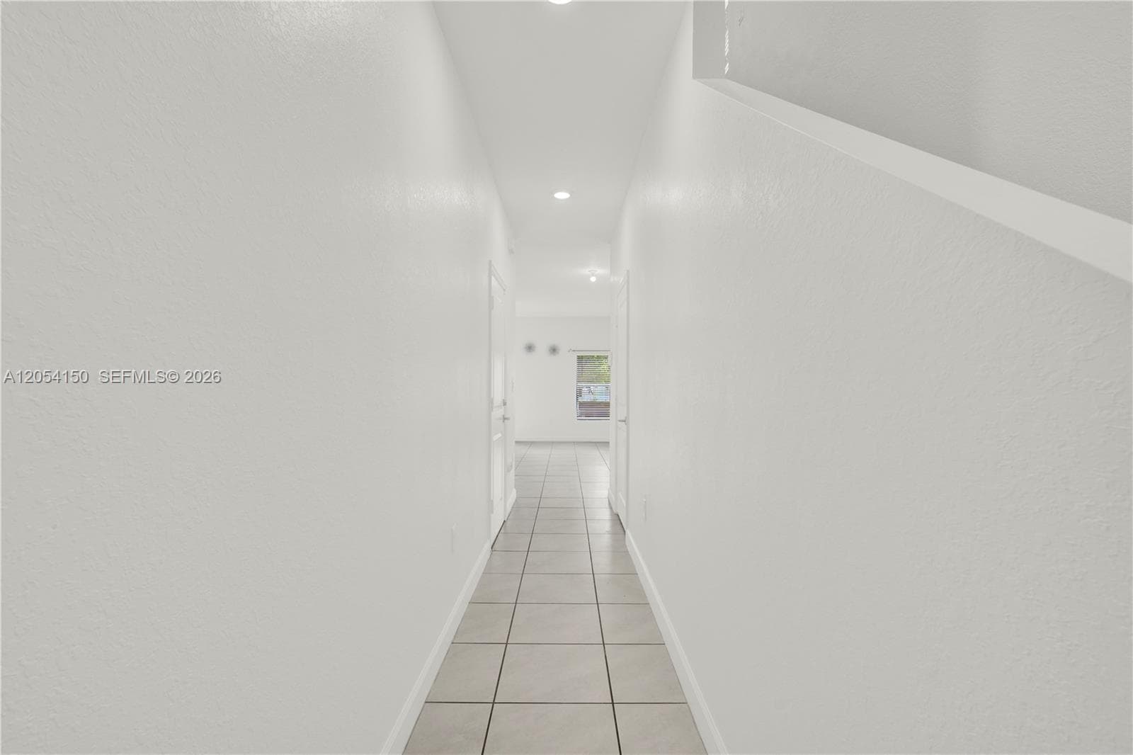 1161 SW 8th Ave photo 2