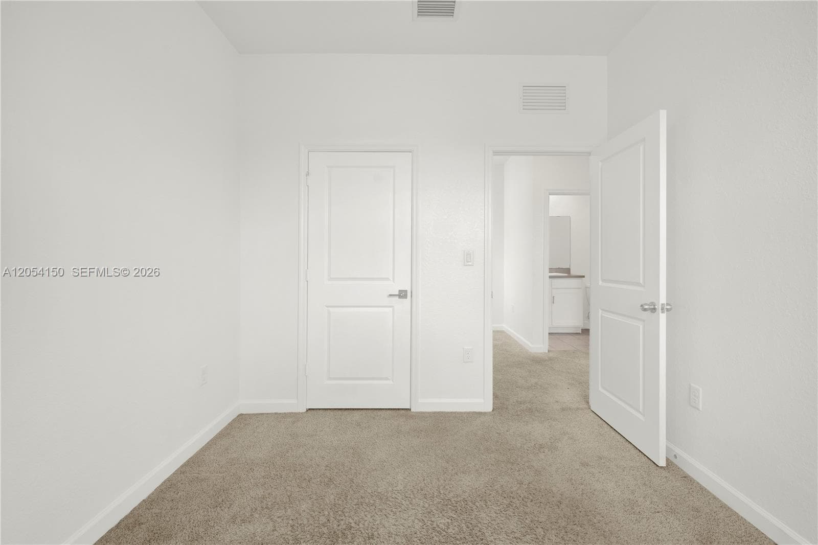 1161 SW 8th Ave photo 17