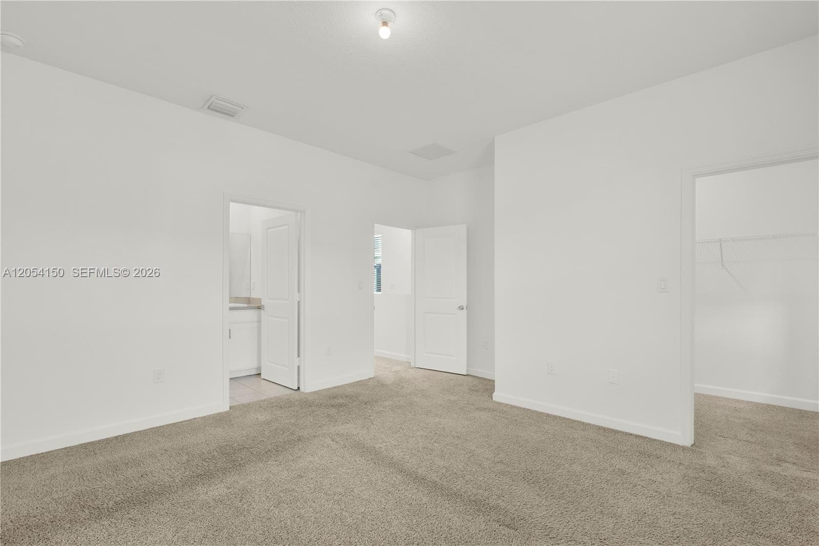 1161 SW 8th Ave photo 12
