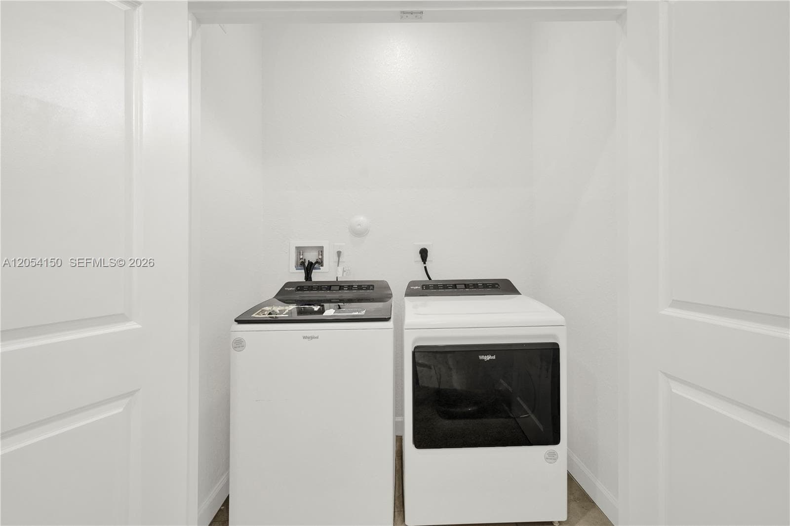 1161 SW 8th Ave photo 9
