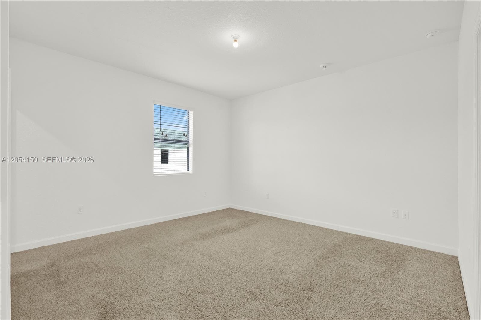 1161 SW 8th Ave photo 10