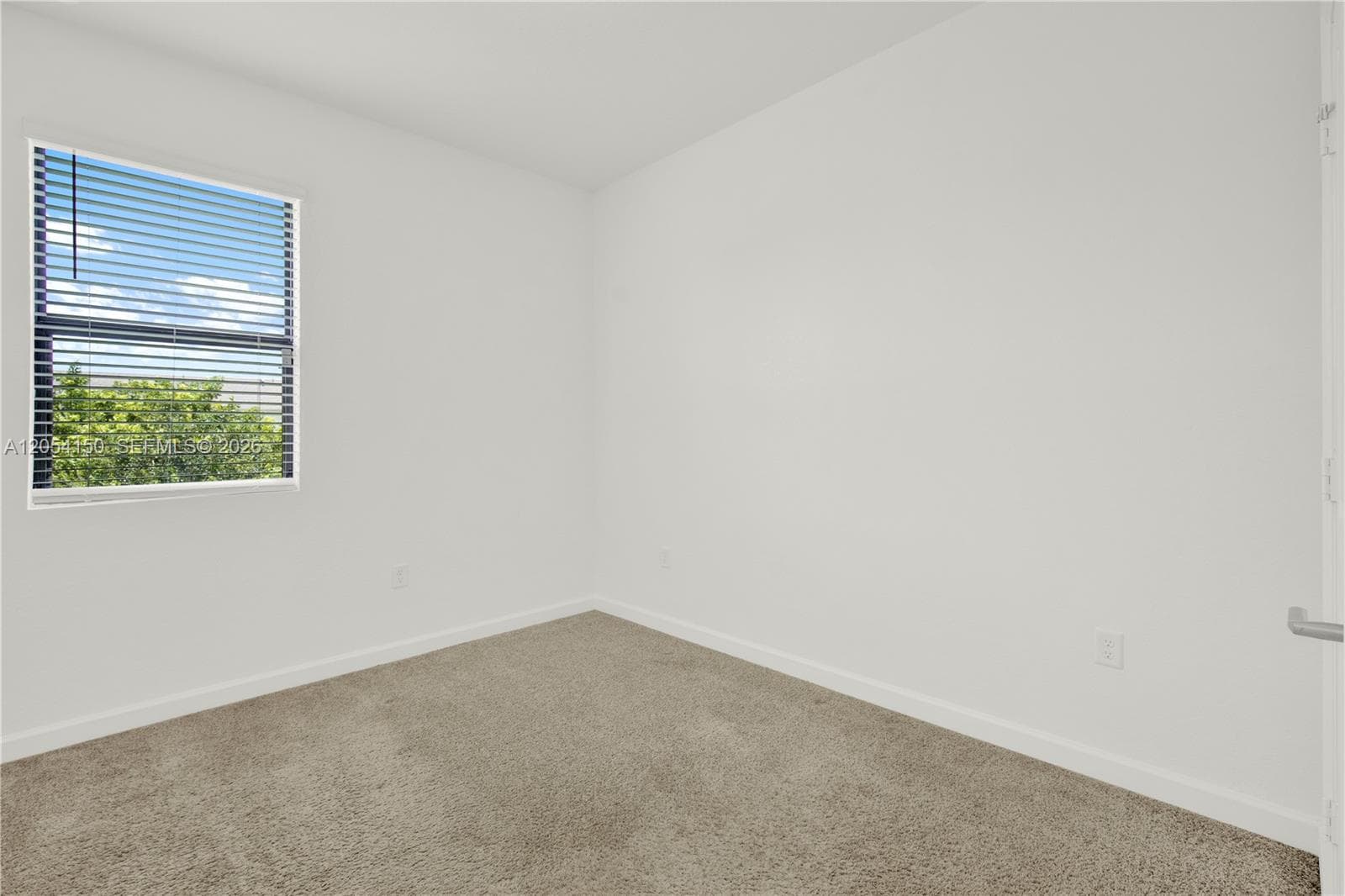 1161 SW 8th Ave photo 14