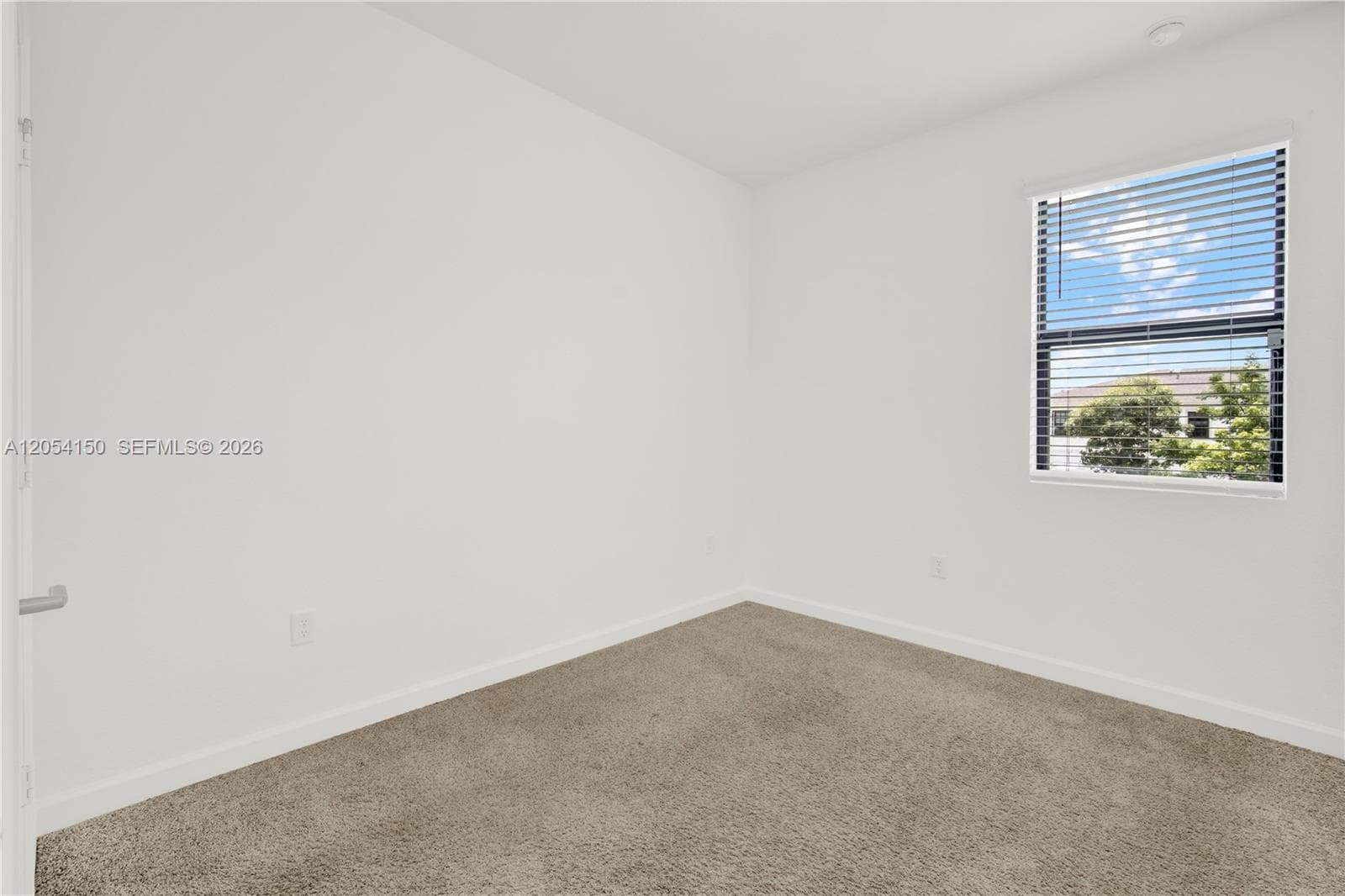 1161 SW 8th Ave photo 18