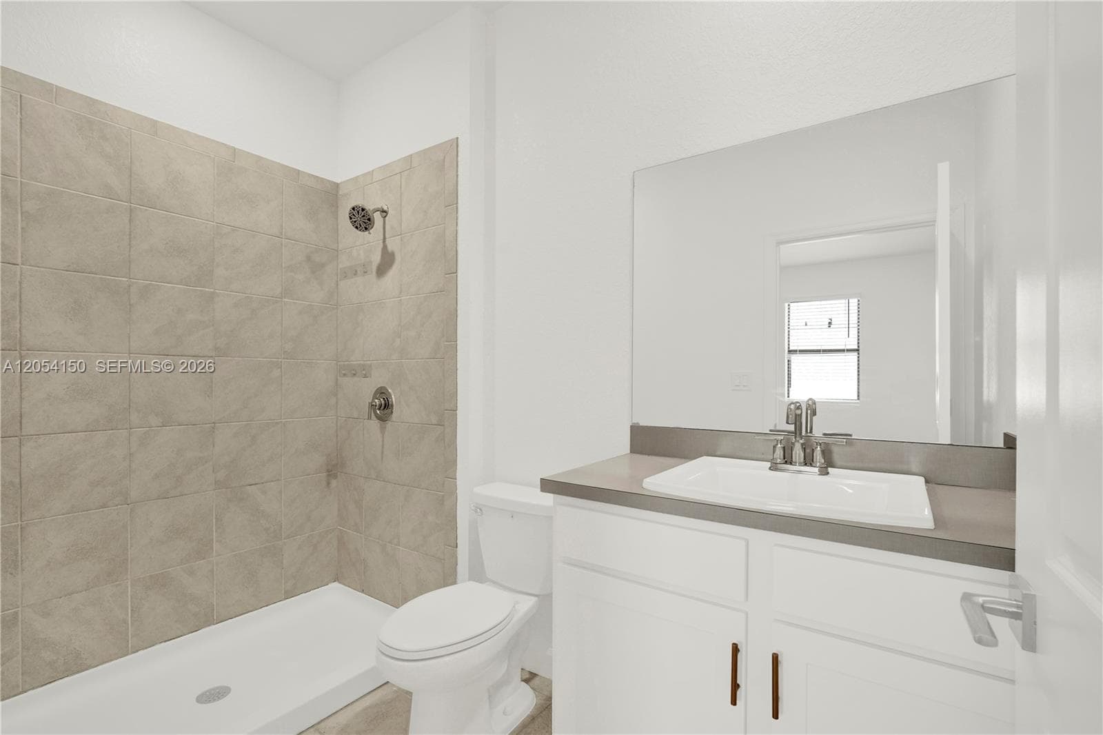 1161 SW 8th Ave photo 11