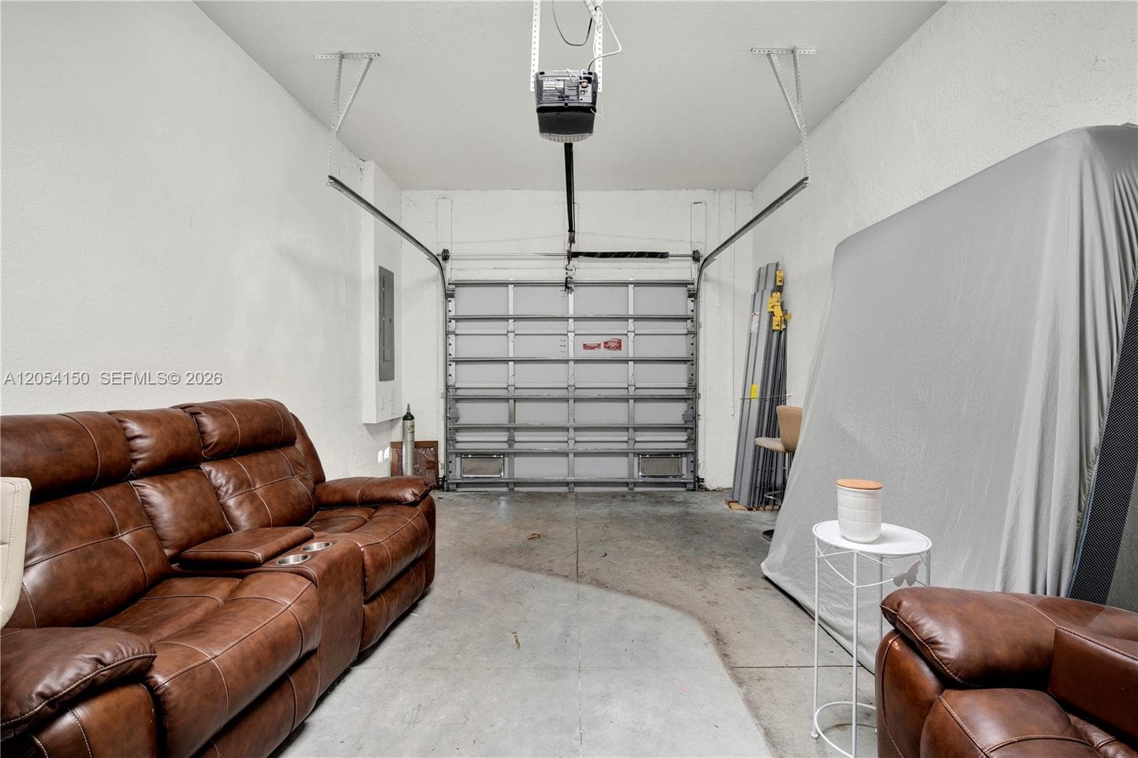 1161 SW 8th Ave photo 19