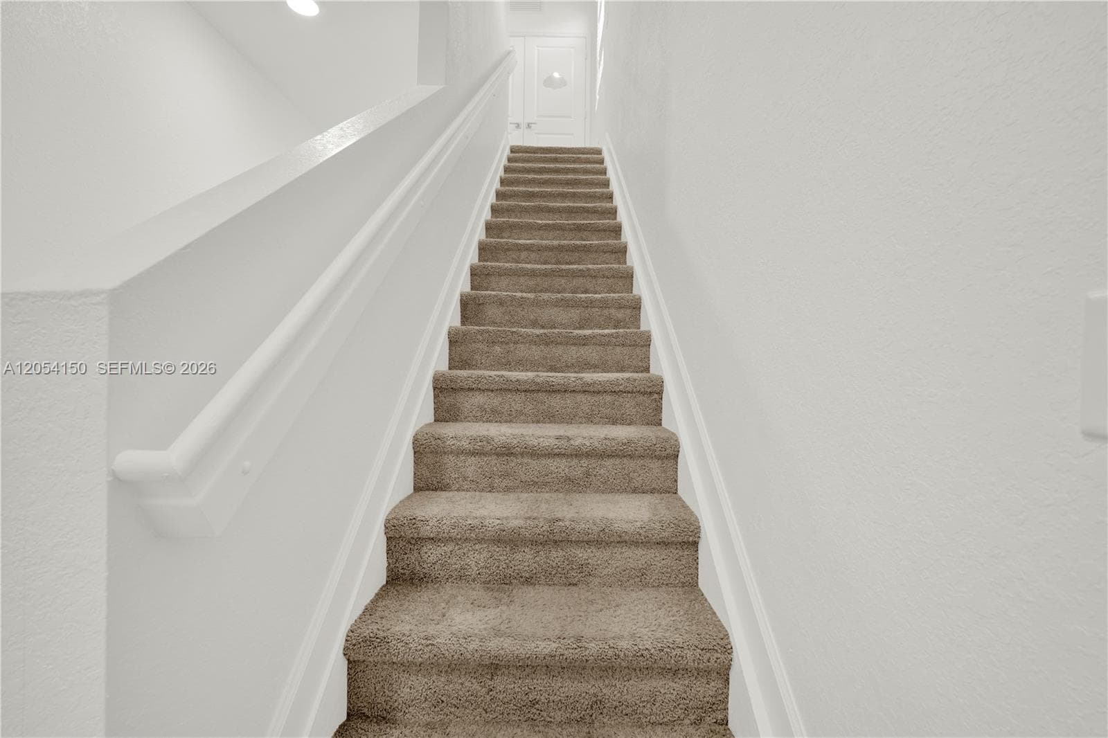 1161 SW 8th Ave photo 8