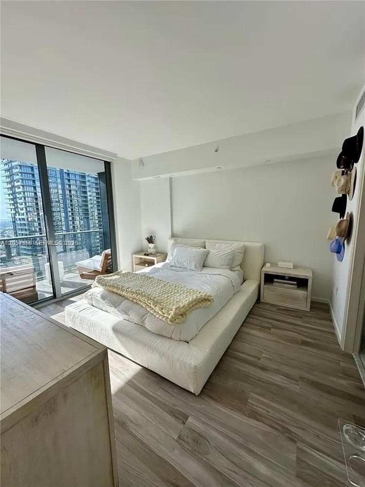 SLS Lux · #3810 in Miami - Photo 12