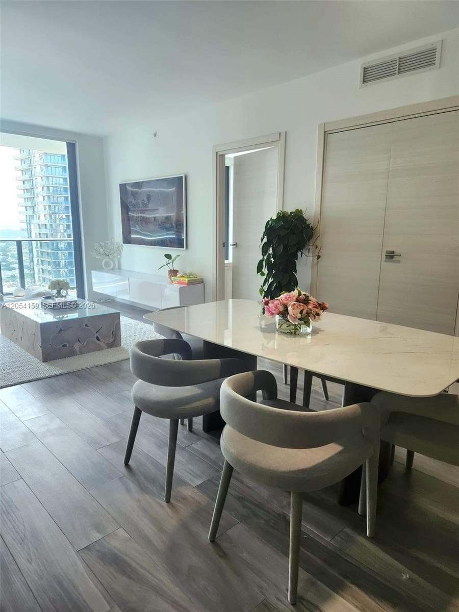 SLS Lux · #3810 in Miami - Photo 9