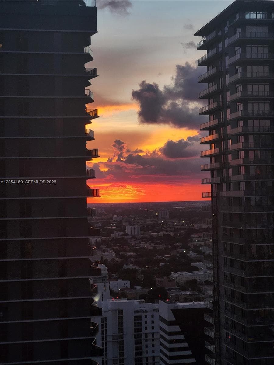 SLS Lux · #3810 in Miami - Photo 30