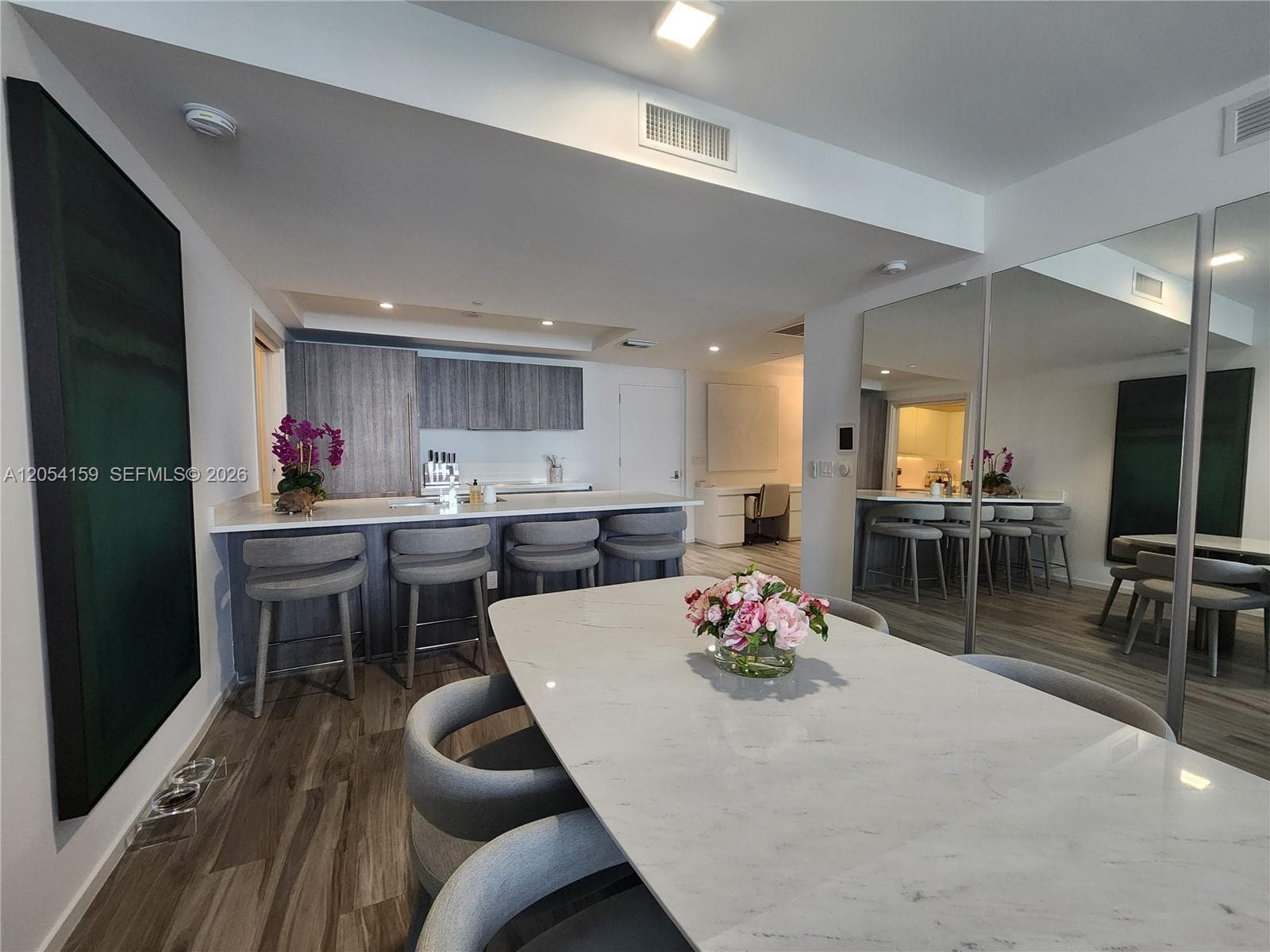 SLS Lux · #3810 in Miami - Photo 8
