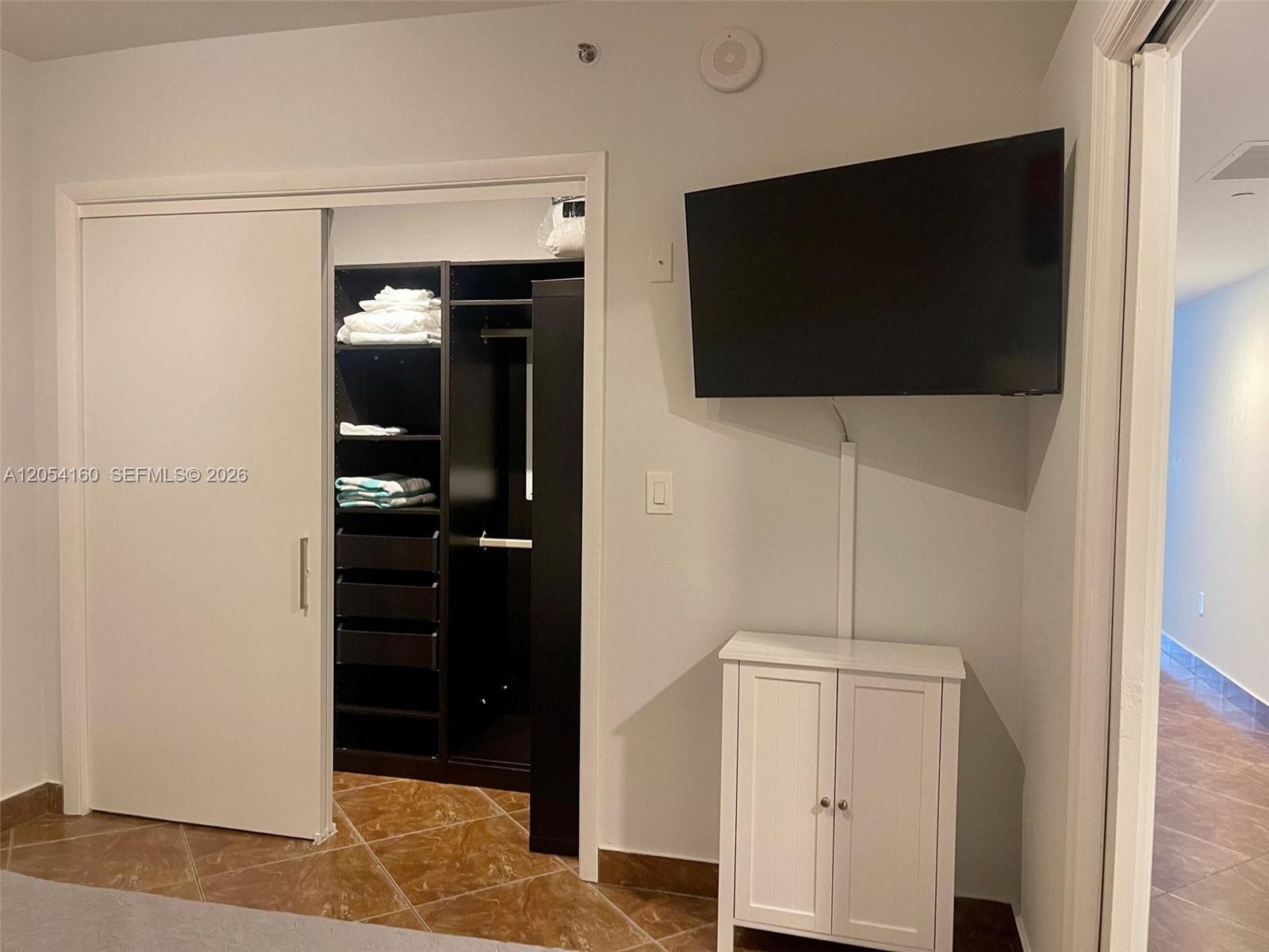 BEACH CLUB TWO CONDO · #3009 in Hallandale Beach - Photo 23