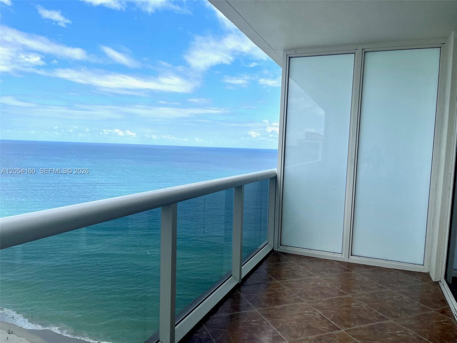 BEACH CLUB TWO CONDO · #3009 in Hallandale Beach - Photo 2