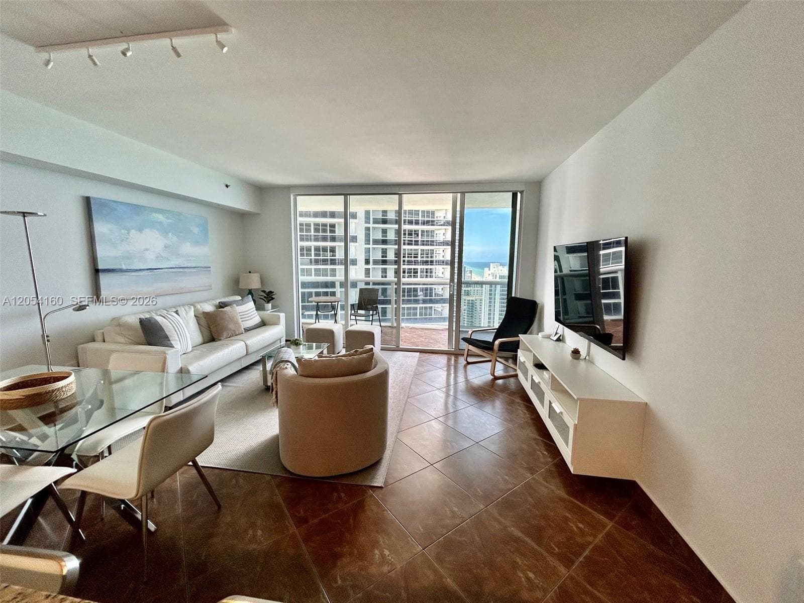 BEACH CLUB TWO CONDO · #3009 in Hallandale Beach - Photo 6