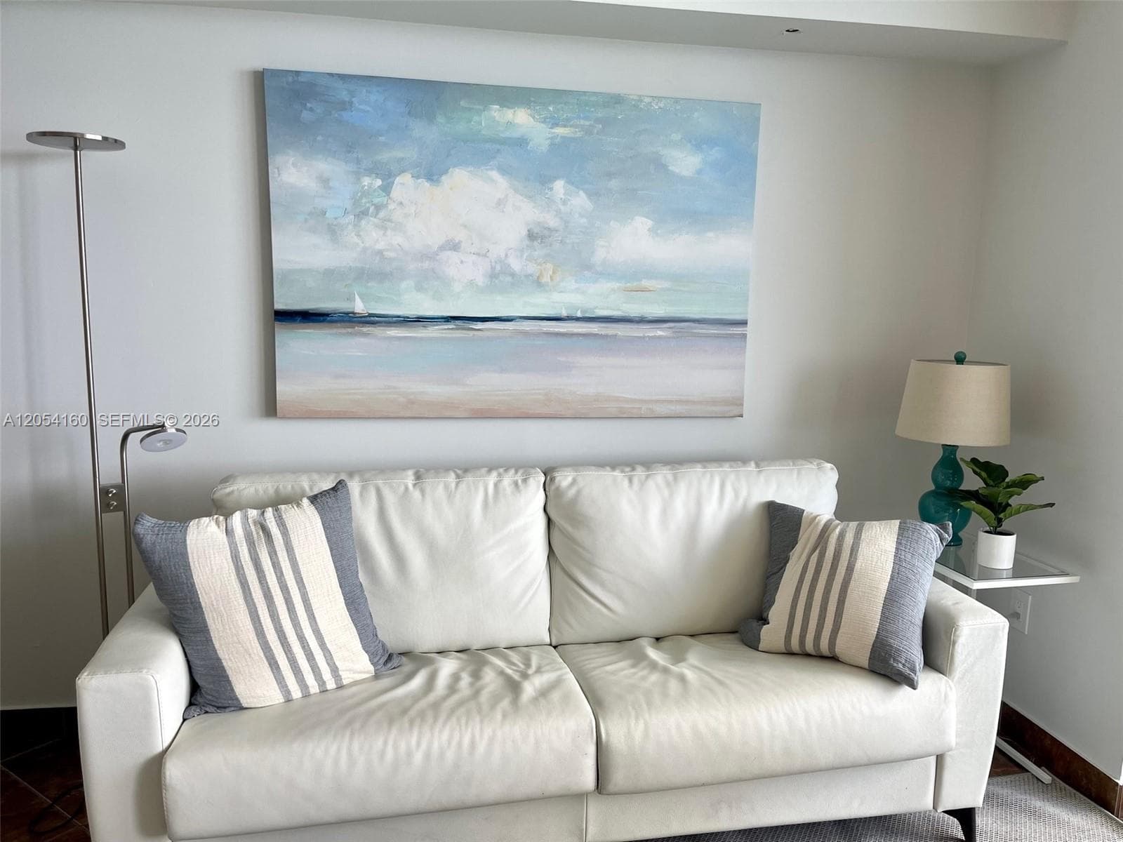 BEACH CLUB TWO CONDO · #3009 in Hallandale Beach - Photo 13