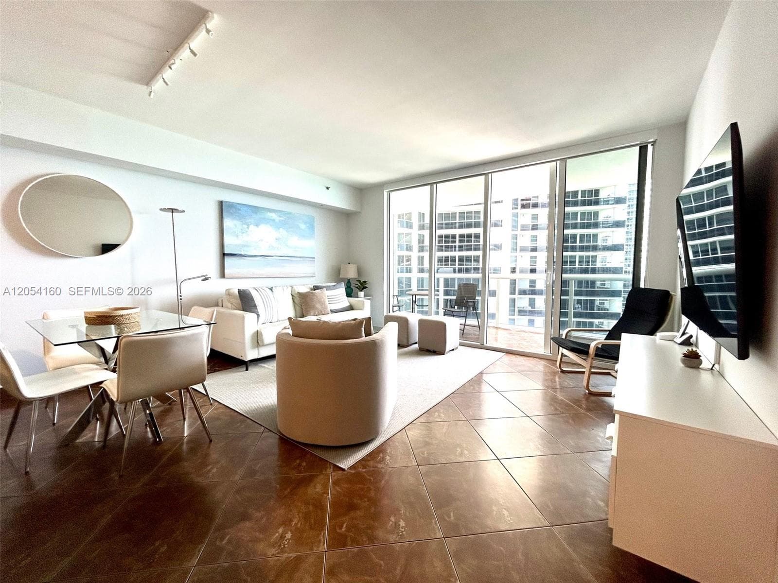 BEACH CLUB TWO CONDO · #3009 in Hallandale Beach - Photo 12