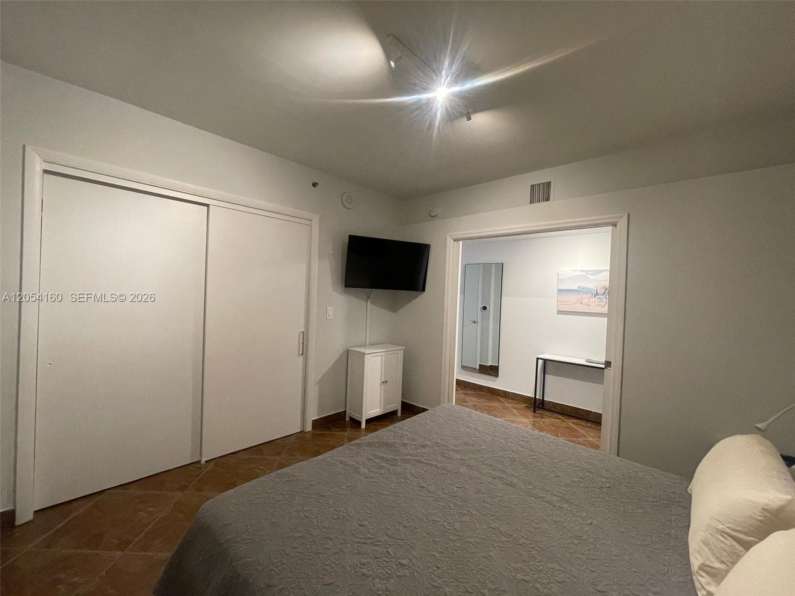 BEACH CLUB TWO CONDO · #3009 in Hallandale Beach - Photo 22