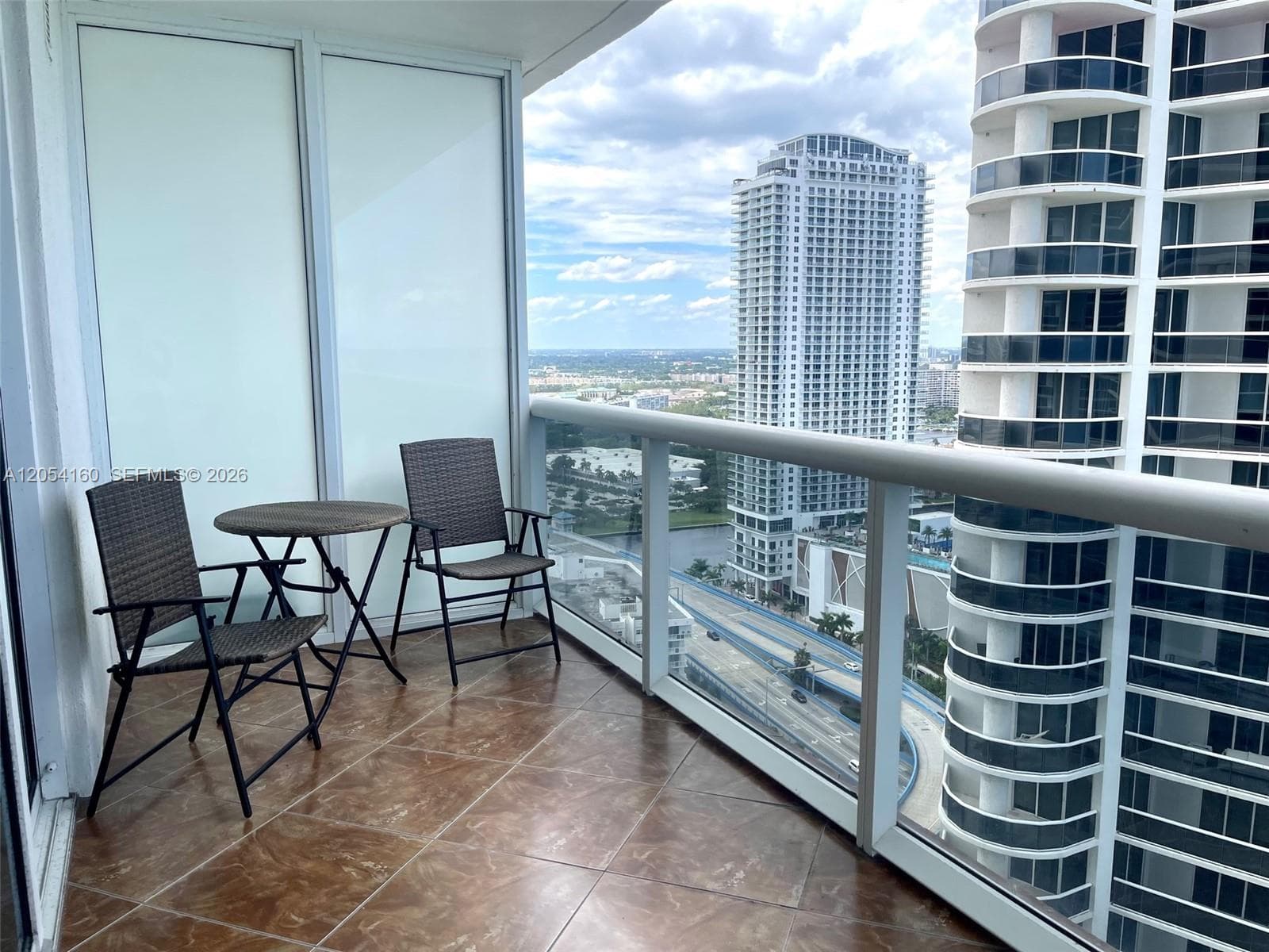 BEACH CLUB TWO CONDO · #3009 in Hallandale Beach - Photo 3