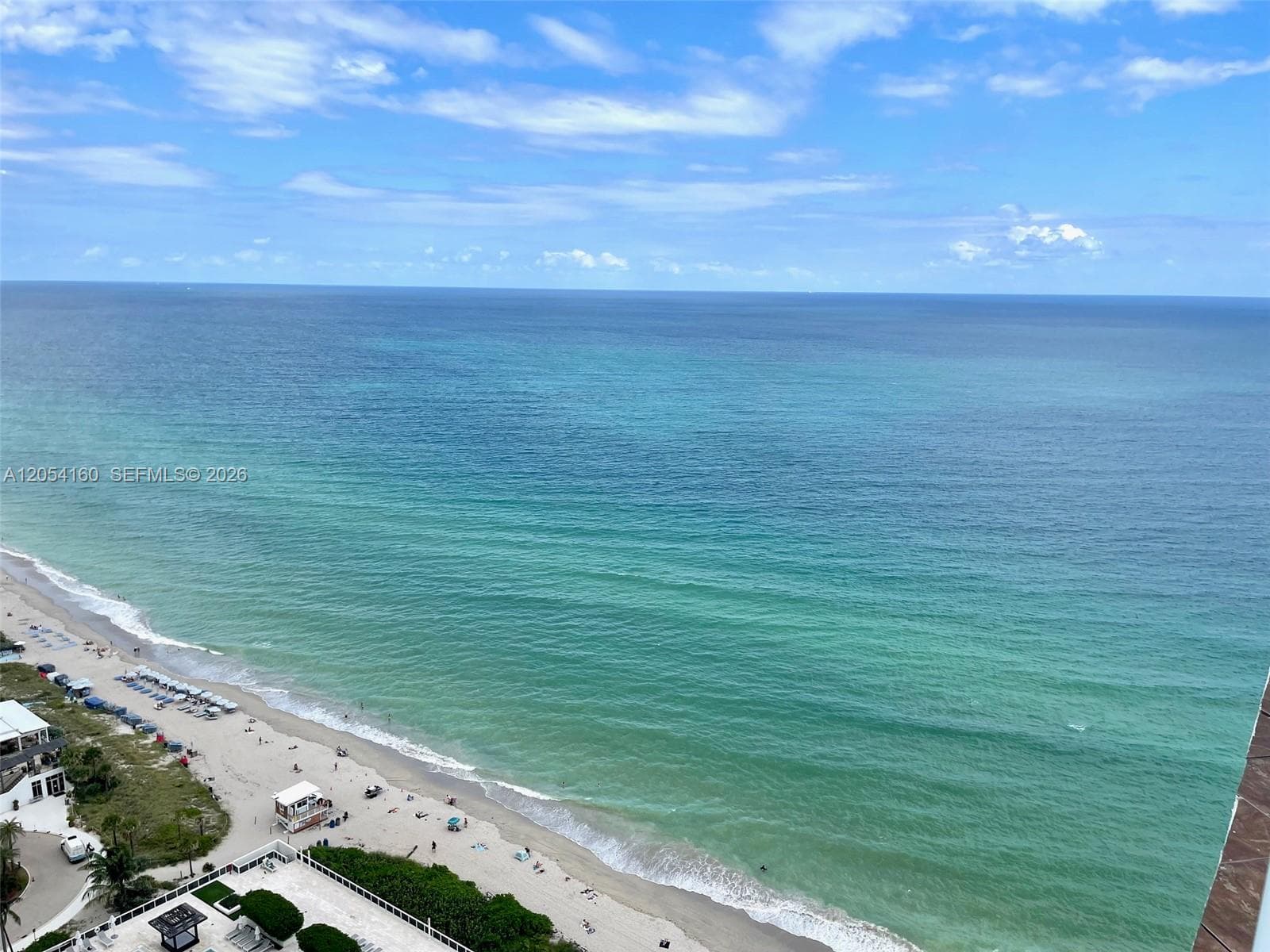 BEACH CLUB TWO CONDO · #3009 in Hallandale Beach - Photo 1