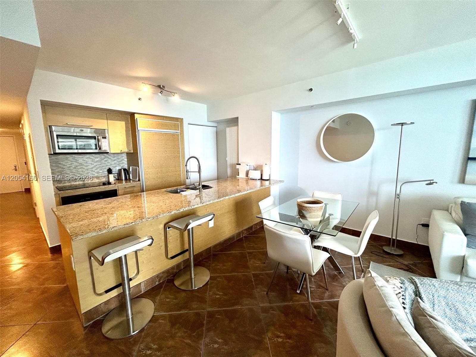 BEACH CLUB TWO CONDO · #3009 in Hallandale Beach - Photo 5