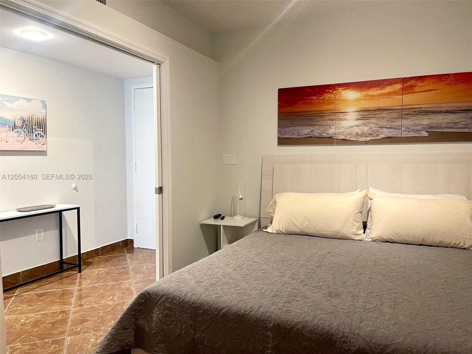 BEACH CLUB TWO CONDO · #3009 in Hallandale Beach - Photo 20