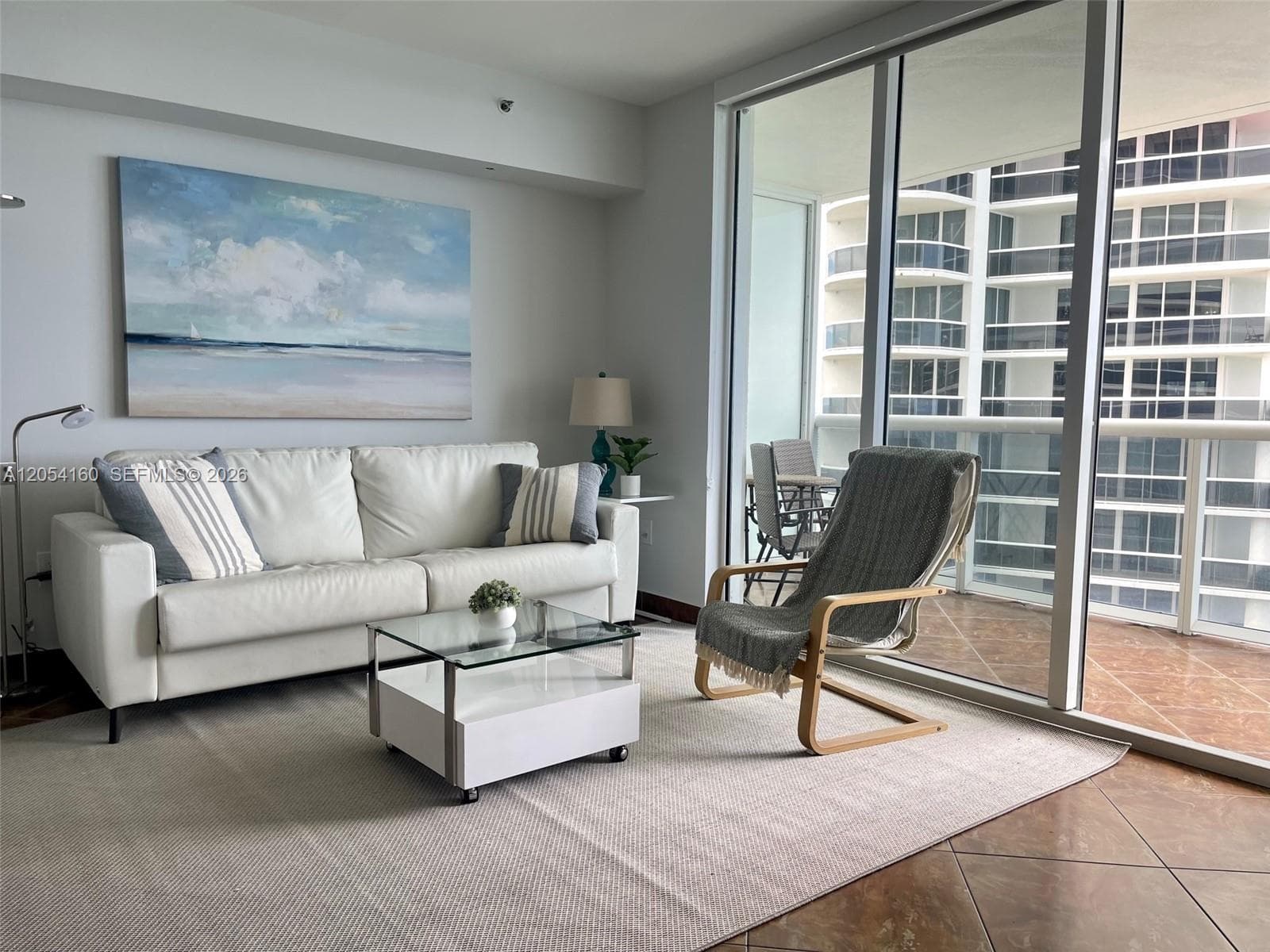 BEACH CLUB TWO CONDO · #3009 in Hallandale Beach - Photo 9