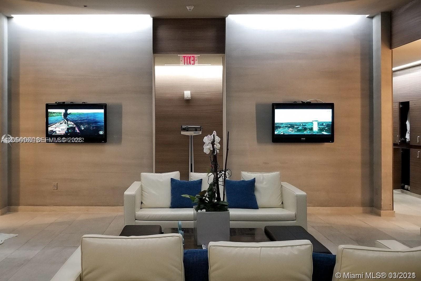 BEACH CLUB TWO CONDO · #3009 in Hallandale Beach - Photo 30